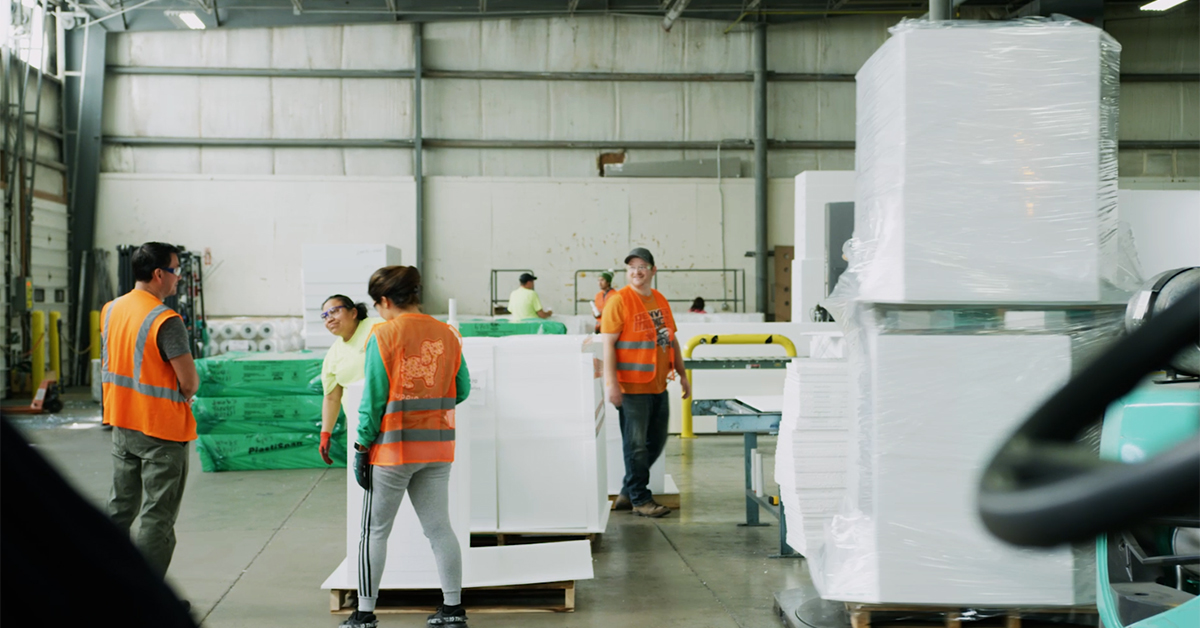 Img Pfbexit 1200X628